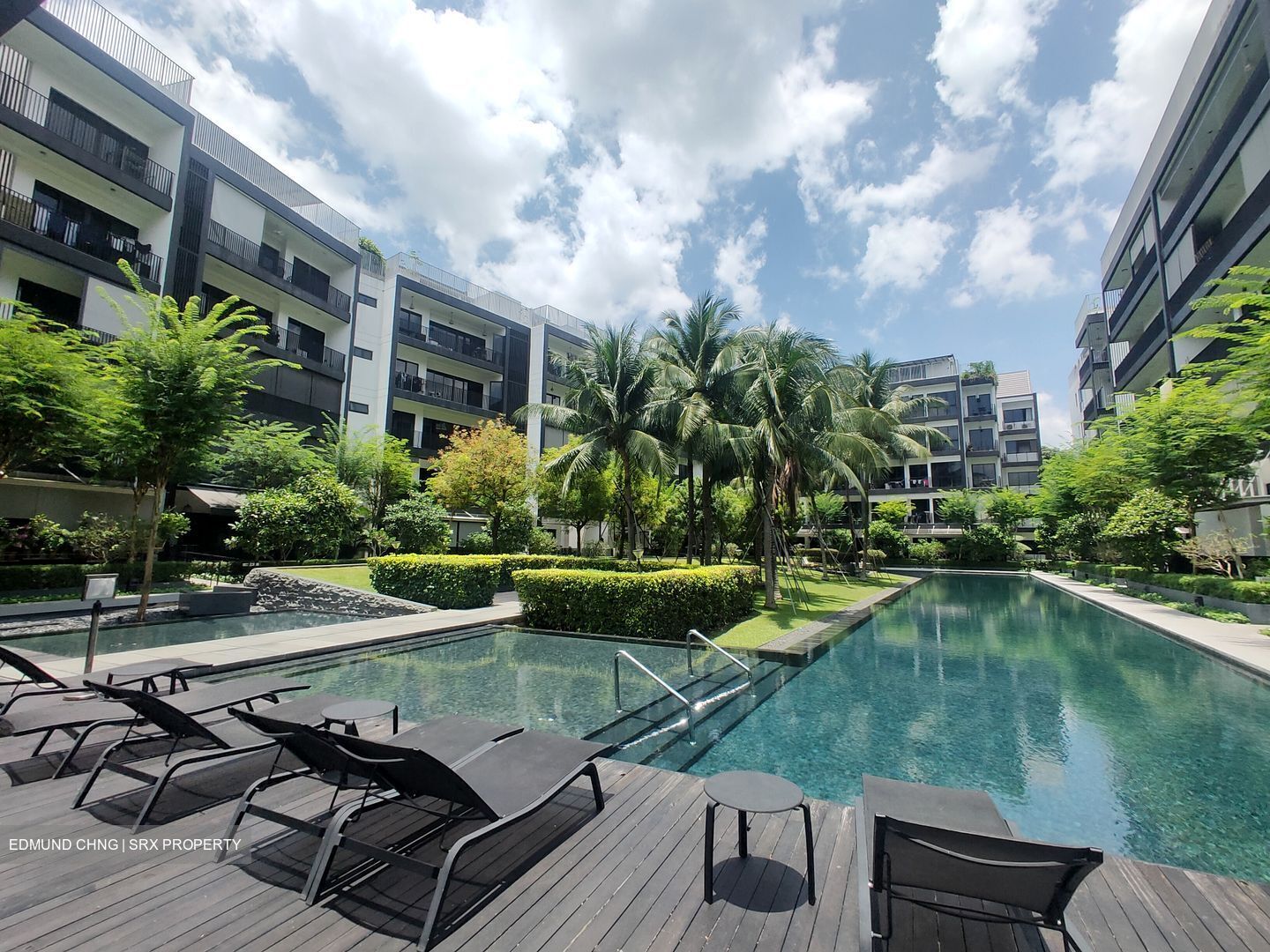 Village @ Pasir Panjang (D5), Condominium #575133711